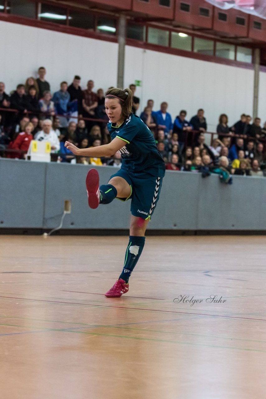 Bild 457 - Norddeutschen Futsalmeisterschaften : Sieger: Osnabrcker SC